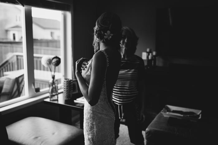 Krista + Derek Kampphotography Winnipeg Wedding Photographers 