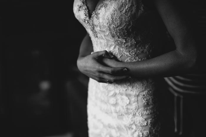 Krista + Derek Kampphotography Winnipeg Wedding Photographers 