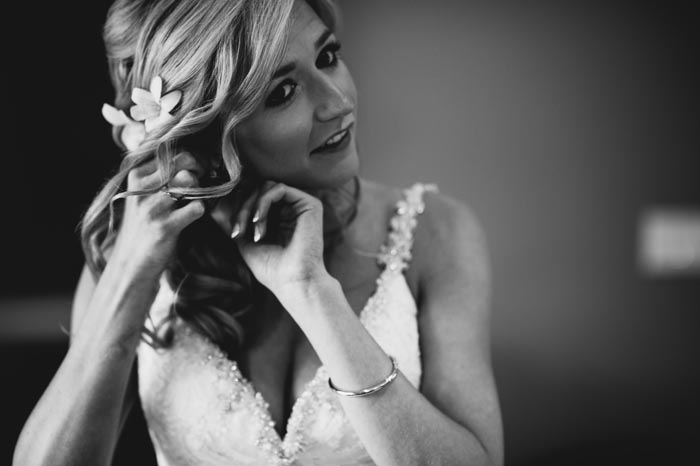 Krista + Derek Kampphotography Winnipeg Wedding Photographers 