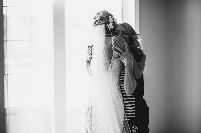 Krista + Derek Kampphotography Winnipeg Wedding Photographers 