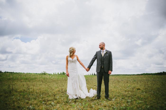 Krista + Derek Kampphotography Winnipeg Wedding Photographers 