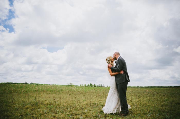 Krista + Derek Kampphotography Winnipeg Wedding Photographers 