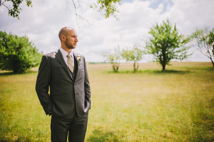 Krista + Derek Kampphotography Winnipeg Wedding Photographers 