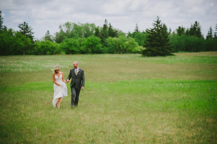 Krista + Derek Kampphotography Winnipeg Wedding Photographers 