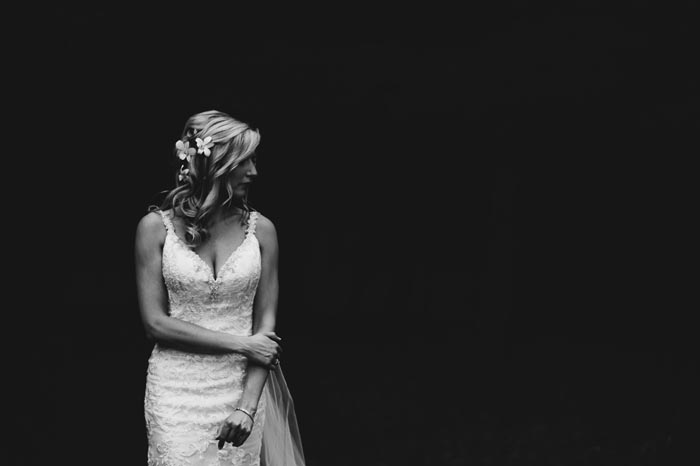 Krista + Derek Kampphotography Winnipeg Wedding Photographers 