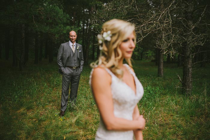 Krista + Derek Kampphotography Winnipeg Wedding Photographers 