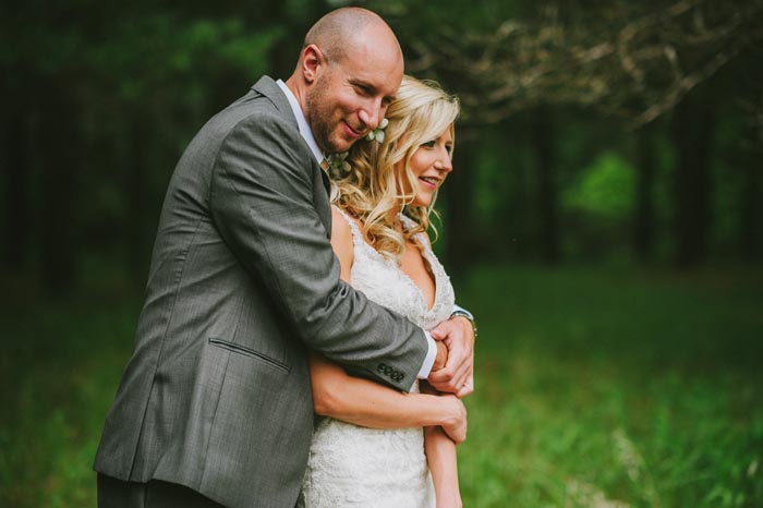 Krista + Derek Kampphotography Winnipeg Wedding Photographers 