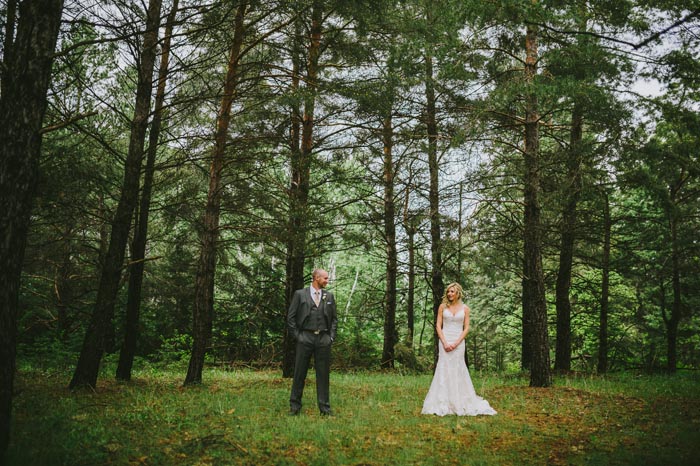 Krista + Derek Kampphotography Winnipeg Wedding Photographers 