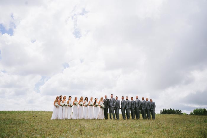 Krista + Derek Kampphotography Winnipeg Wedding Photographers 