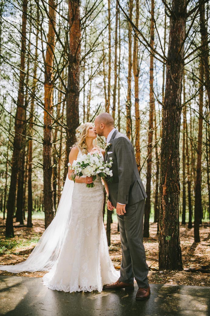 Krista + Derek Kampphotography Winnipeg Wedding Photographers 