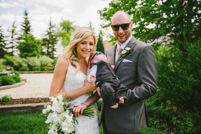 Krista + Derek Kampphotography Winnipeg Wedding Photographers 