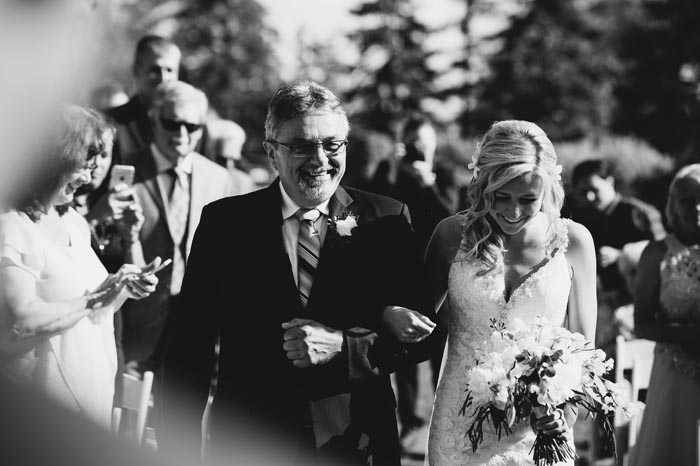 Krista + Derek Kampphotography Winnipeg Wedding Photographers 