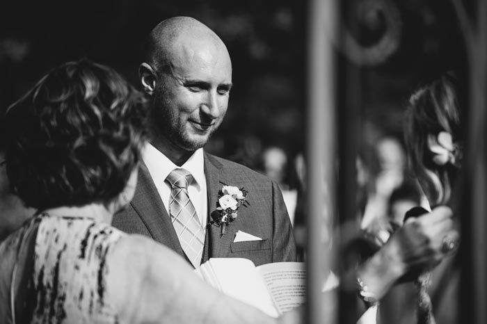 Krista + Derek Kampphotography Winnipeg Wedding Photographers 