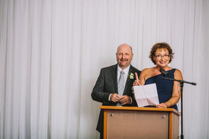 Krista + Derek Kampphotography Winnipeg Wedding Photographers 