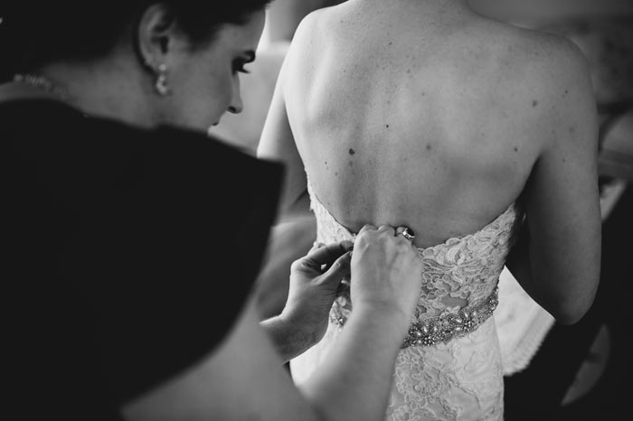 Crystal + Kim Kampphotography Winnipeg Wedding Photographers 