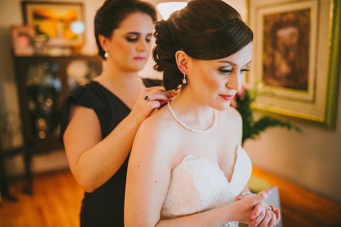 Crystal + Kim Kampphotography Winnipeg Wedding Photographers 