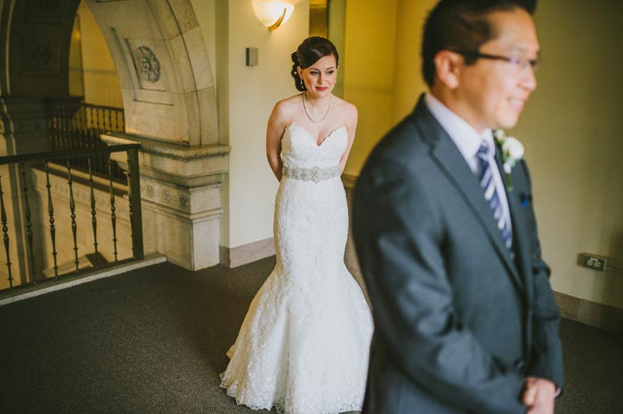 Crystal + Kim Kampphotography Winnipeg Wedding Photographers 