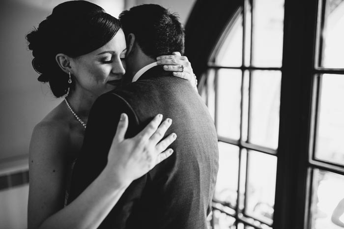 Crystal + Kim Kampphotography Winnipeg Wedding Photographers 