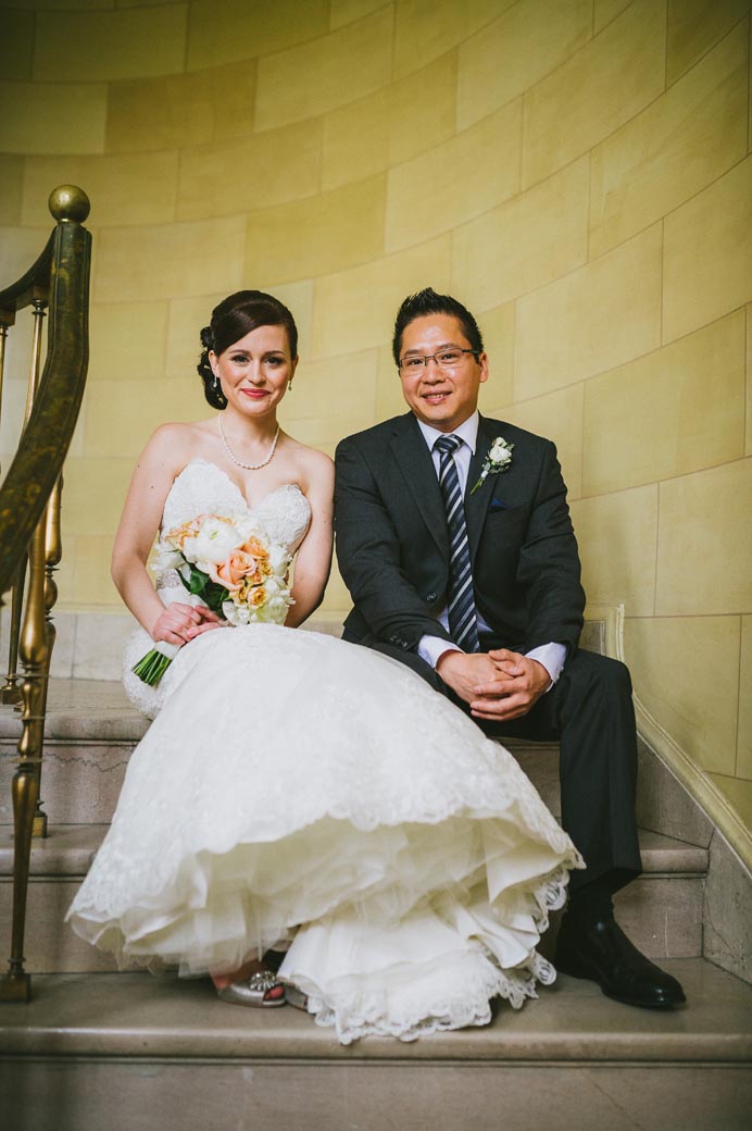 Crystal + Kim Kampphotography Winnipeg Wedding Photographers 