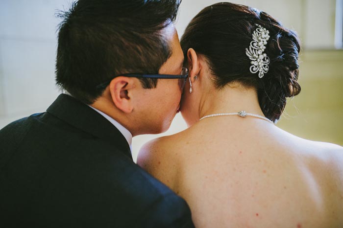 Crystal + Kim Kampphotography Winnipeg Wedding Photographers 