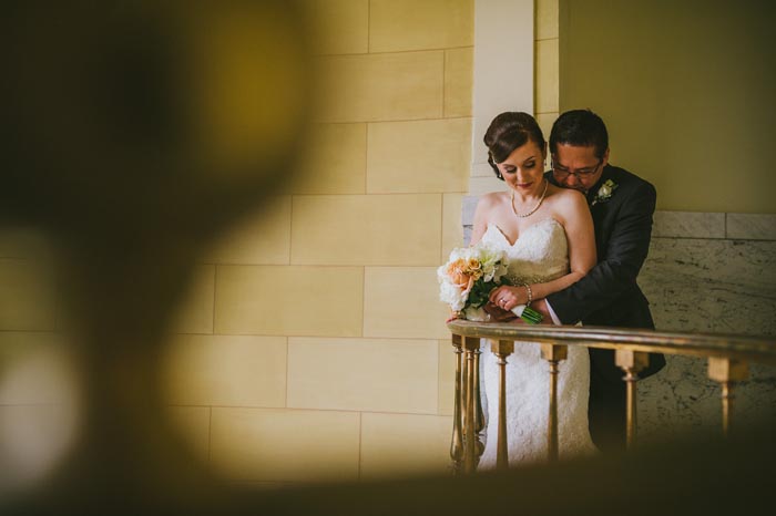 Crystal + Kim Kampphotography Winnipeg Wedding Photographers 