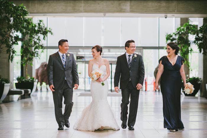 Crystal + Kim Kampphotography Winnipeg Wedding Photographers 