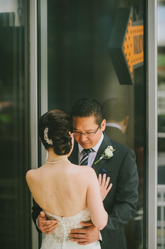 Crystal + Kim Kampphotography Winnipeg Wedding Photographers 