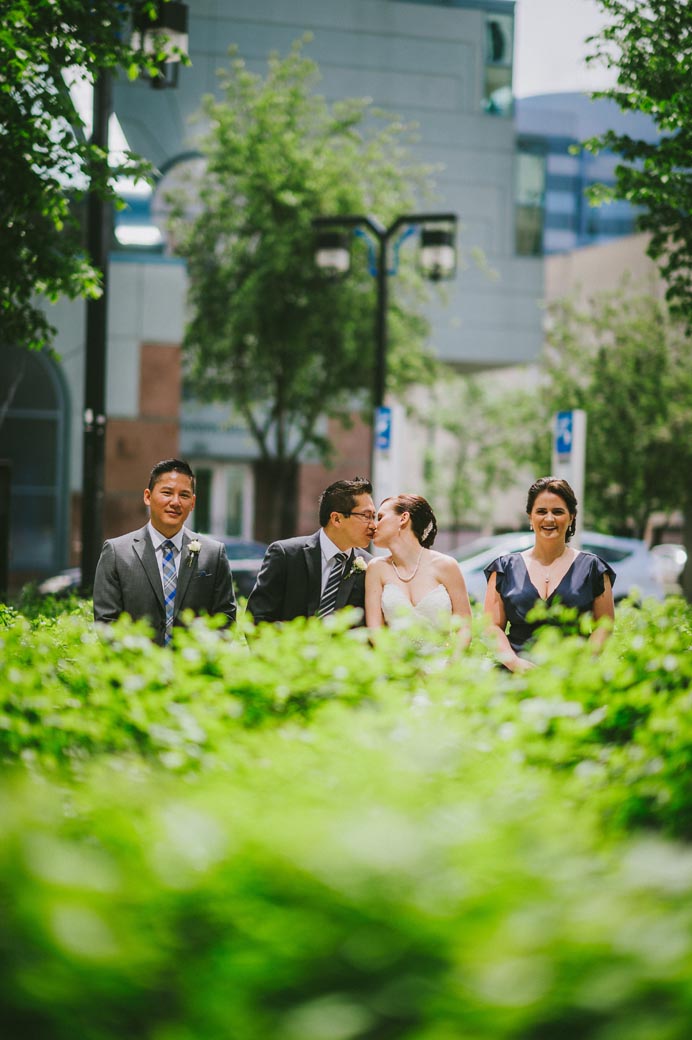 Crystal + Kim Kampphotography Winnipeg Wedding Photographers 