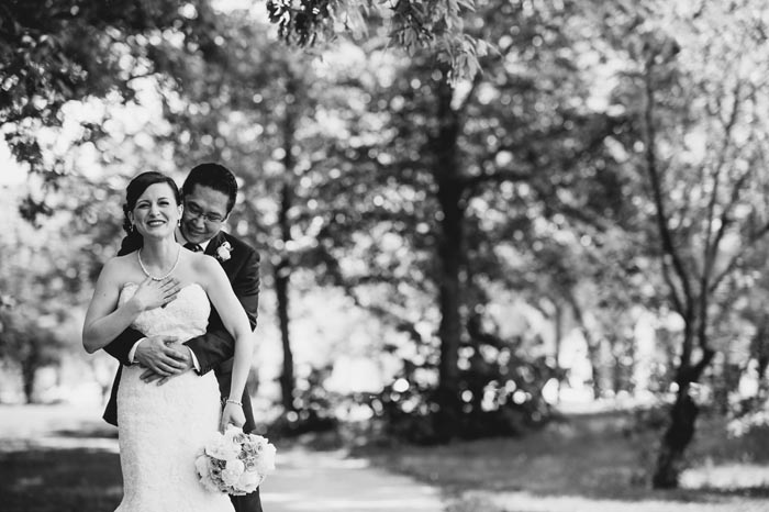 Crystal + Kim Kampphotography Winnipeg Wedding Photographers 