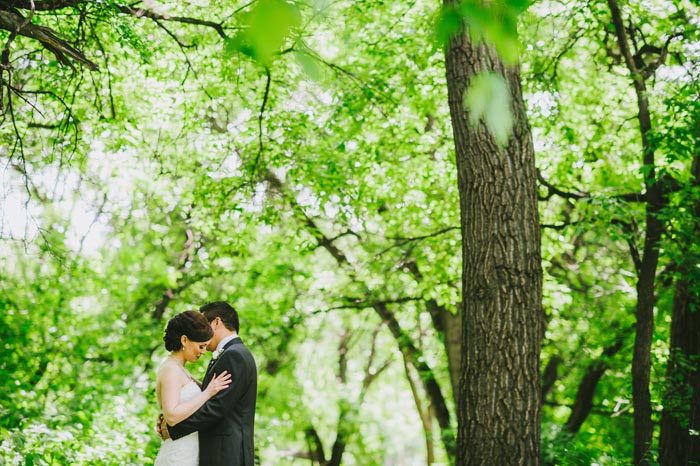 Crystal + Kim Kampphotography Winnipeg Wedding Photographers 