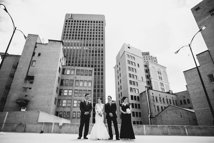 Crystal + Kim Kampphotography Winnipeg Wedding Photographers 