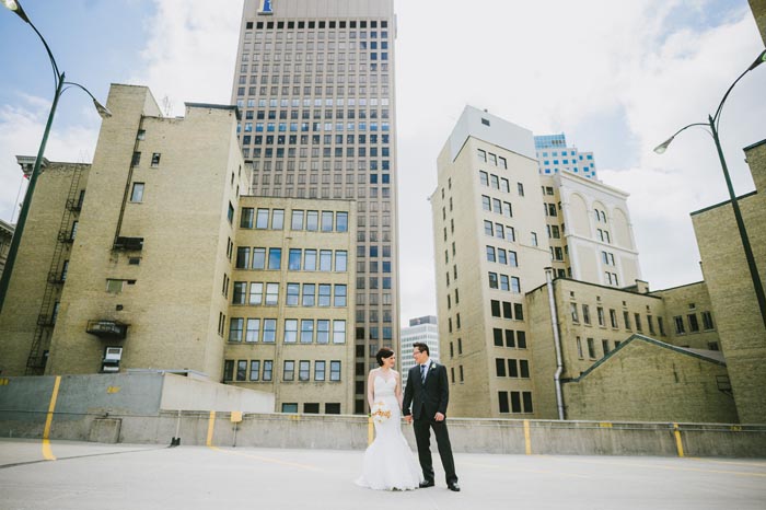 Crystal + Kim Kampphotography Winnipeg Wedding Photographers 