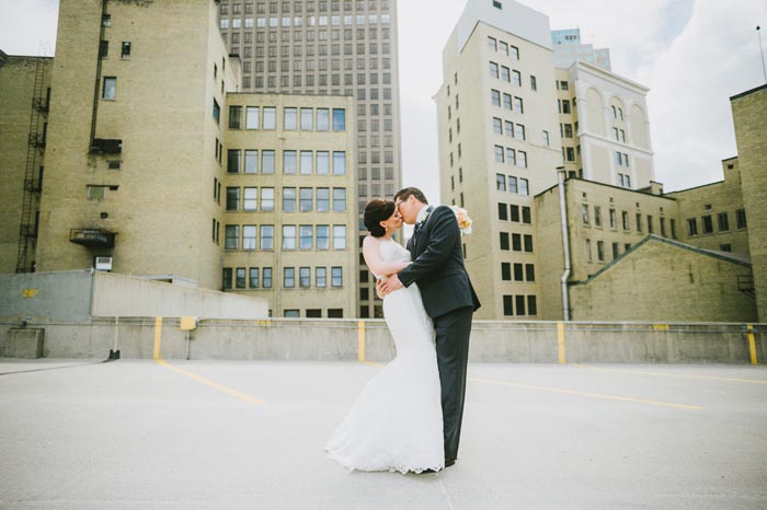 Crystal + Kim Kampphotography Winnipeg Wedding Photographers 