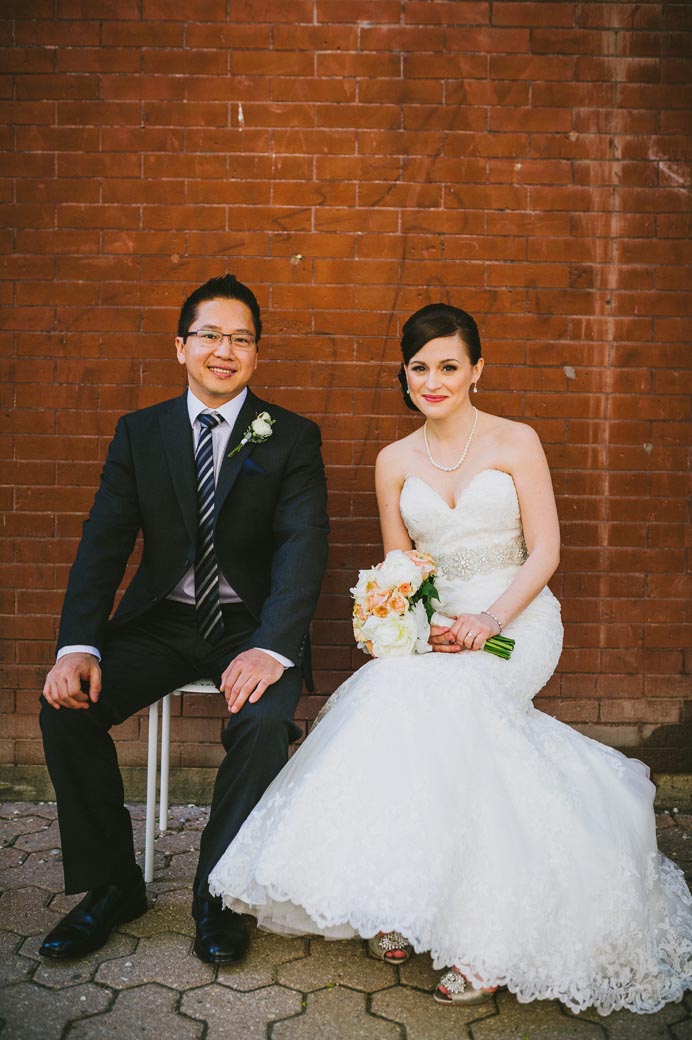 Crystal + Kim Kampphotography Winnipeg Wedding Photographers 