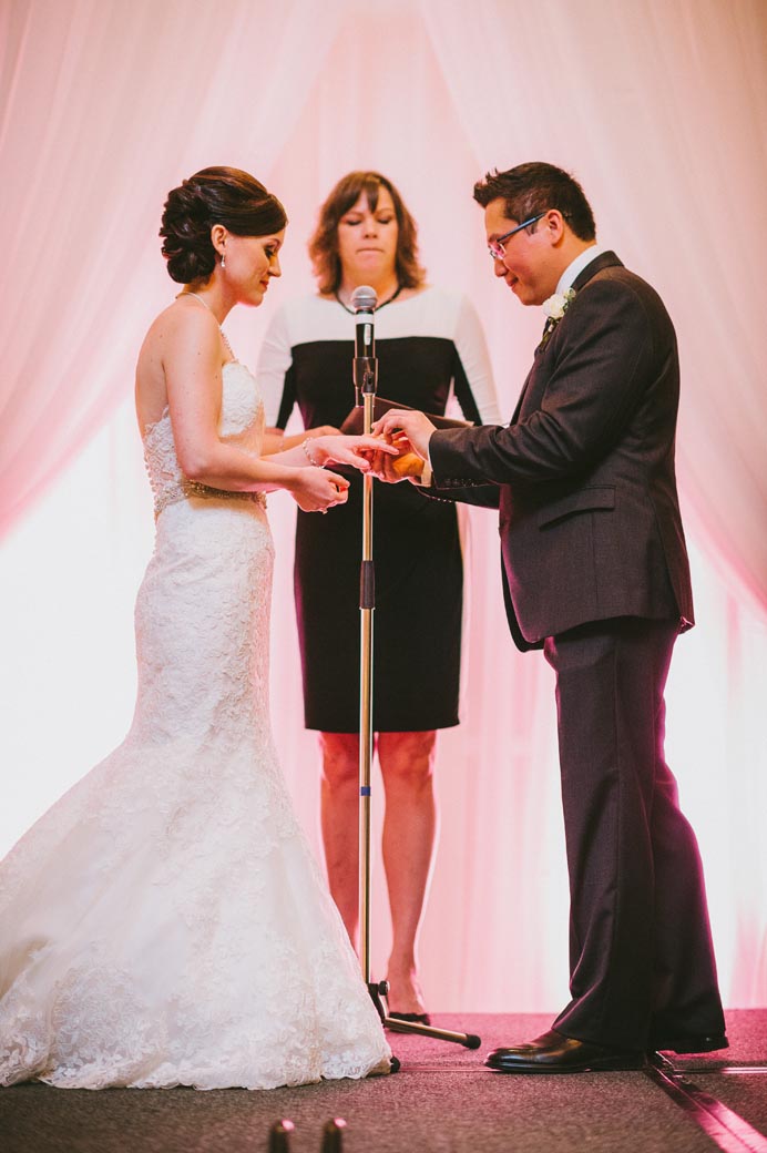 Crystal + Kim Kampphotography Winnipeg Wedding Photographers 