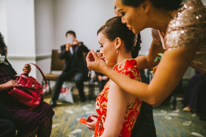 Crystal + Kim Kampphotography Winnipeg Wedding Photographers 
