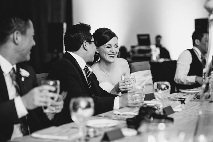 Crystal + Kim Kampphotography Winnipeg Wedding Photographers 