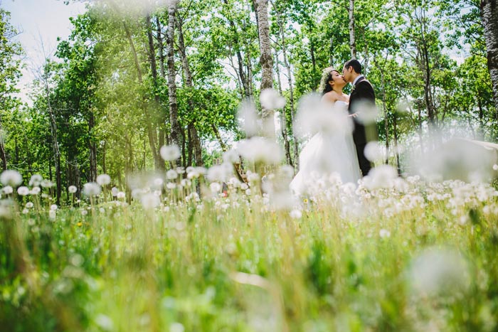 Julie + Dell Kampphotography Winnipeg Wedding Photographers 