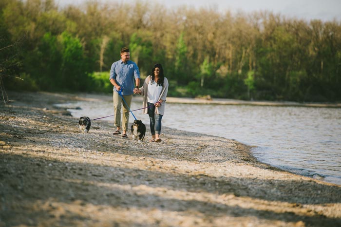 Kristen + Derek Kampphotography Winnipeg Wedding Photographers You and Me Session 