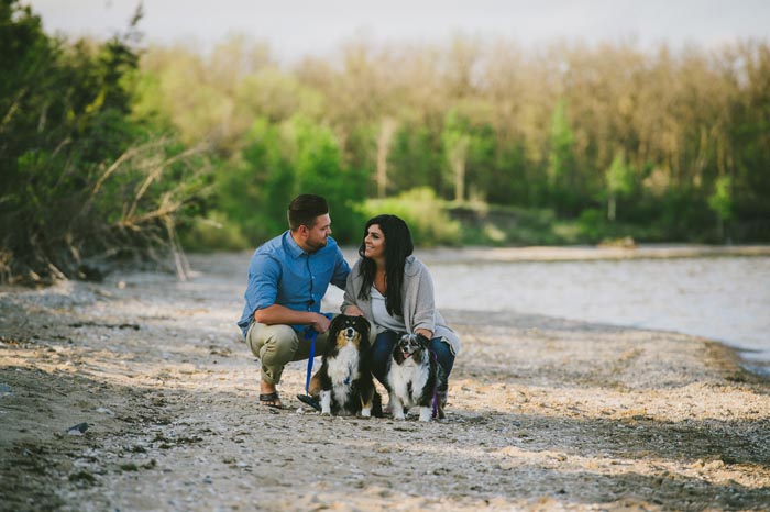 Kristen + Derek Kampphotography Winnipeg Wedding Photographers You and Me Session 