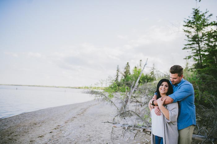 Kristen + Derek Kampphotography Winnipeg Wedding Photographers You and Me Session 