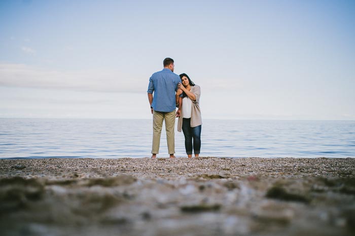 Kristen + Derek Kampphotography Winnipeg Wedding Photographers You and Me Session 