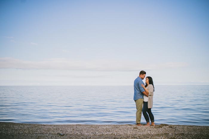 Kristen + Derek Kampphotography Winnipeg Wedding Photographers You and Me Session 