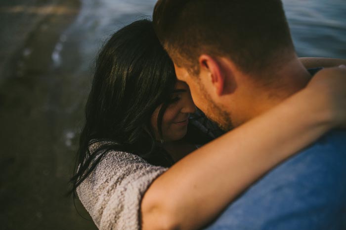 Kristen + Derek Kampphotography Winnipeg Wedding Photographers You and Me Session 