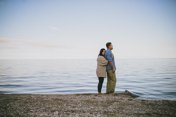 Kristen + Derek Kampphotography Winnipeg Wedding Photographers You and Me Session 