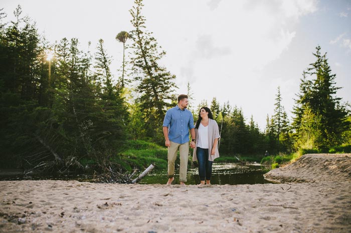 Kristen + Derek Kampphotography Winnipeg Wedding Photographers You and Me Session 