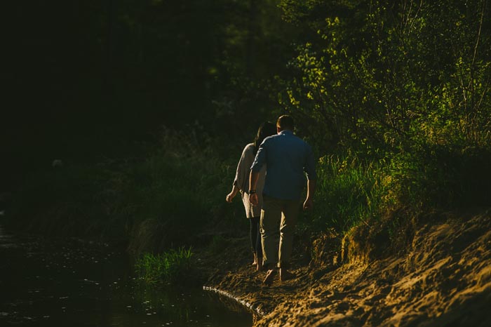 Kristen + Derek Kampphotography Winnipeg Wedding Photographers You and Me Session 