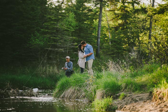 Kristen + Derek Kampphotography Winnipeg Wedding Photographers You and Me Session 