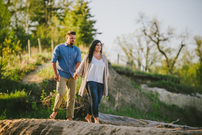 Kristen + Derek Kampphotography Winnipeg Wedding Photographers You and Me Session 