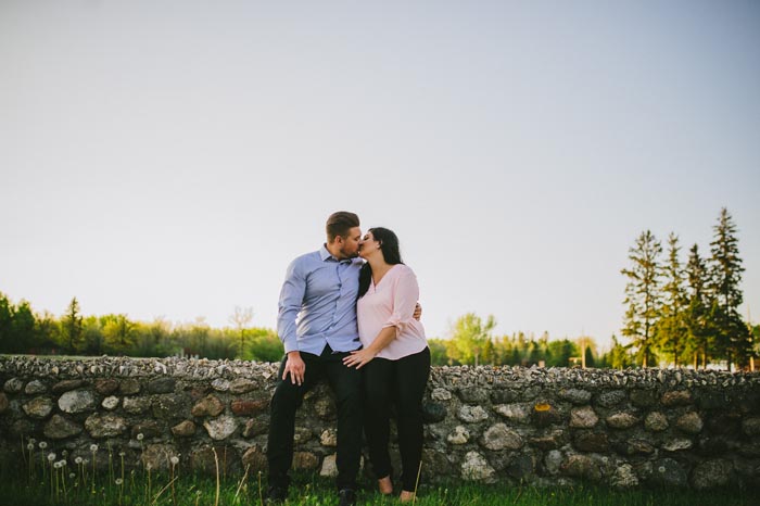 Kristen + Derek Kampphotography Winnipeg Wedding Photographers You and Me Session 